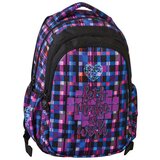 Play Školski Ranac Lmaw | ePonuda.com