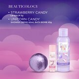 Baylis & Harding Beauticology Cosmic darilni set | Shoptok.si