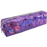  Pernica holo geo op1545 wy ( 71464 ) | ePonuda.com