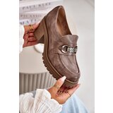 Zazoo  | shoptok.hr