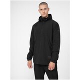 4f TJACM014 Crna | shoptok.hr