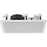 Ugradni zvučnik SPE-22 80 W 1 ST