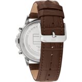  RUČNI SAT TOMMY HILFIGER 1710629 | shoptok.hr