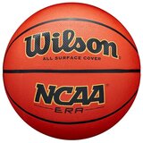 Wilson Dodatki šport WZ3017201XB pisana | Shoptok.si