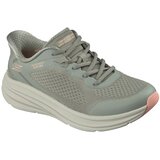 Skechers Bobs Skillz patike | Eponuda.com