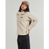 Patagonia W'S LW SYNCH SNAP-T P/O Bež | shoptok.hr