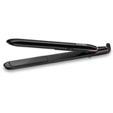 Pegla ZA KOSU BABYLISS ST250E 25MM 28633 | Eponuda.ba