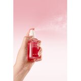 BIODANCE Collagen Peptide Jelly Serum Mist esencialna meglica za obraz 50 ml | Shoptok.si