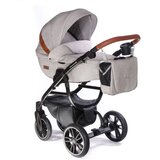 Tutek dječja kolica 3u1 Grander Play G1 | shoptok.hr