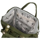 Peterson DHPTN202269947 Zelena | shoptok.hr
