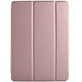 Maska na preklop Tablet Stripes Samsung Tab S9 Ultra/ X910, Roze | Eponuda.com