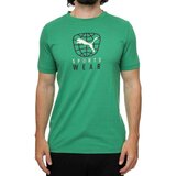 Puma muška majica better sportswear tee 679001-86 | ePonuda.com