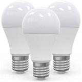  komplet 3x led sijalica E27/15W/230V 2800K | Eponuda.com