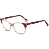 Carolina Herrera Naočare HER 0283 35J | ePonuda.com