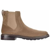 Clarks Polškornji Chaussures Kostanjeva Cene