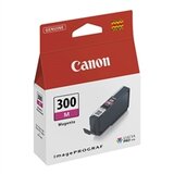 Canon Tinta PFI-300 M (ljubičasta), original | shoptok.hr