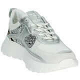 Florens F6990 Bijela | shoptok.hr