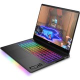HP Omen 16-ah0170ng 16" U7 64GB/2TB 7 C2AJ6EA Ultra 255HX, RTX 5080 16GB OLED 240Hz Display, 2560x1600 | shoptok.hr
