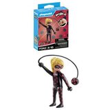  Playset Playmobil 71342 Miraculous | shoptok.hr
