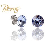 Berns minđuše r30119 xirius Cene