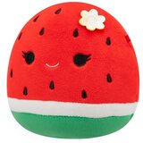 Squishmallows Plišasta igrača Fruit Mystery – | Shoptok.si
