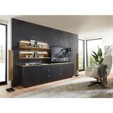 MID.YOU ŠIROKA KOMODA | Shoptok.si