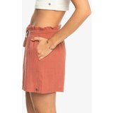 Roxy Women's shorts SWEET SOUVENIR | Shoptok.si