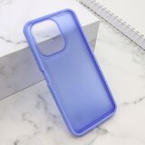 maska space II za xiaomi redmi 13C/ plava