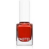 PASTEL Nail Polish lak za nohte odtenek 290 Hibiscus 13 ml | Shoptok.si