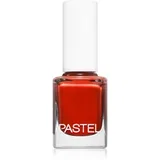 Nail Polish lak za nokte nijansa 290 Hibiscus 13 ml