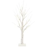  Cl0954 ukrasno drvce 25 led rasvjeta | shoptok.hr