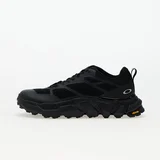 Light Breathe All Black