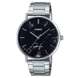 Casio Collection unisex sat ( MTP-VT01DM-1A ) | ePonuda.com