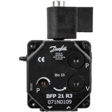  PUMPA GORIVA ZA GRIJAČ PM-NAG-65MK-PP | shoptok.hr