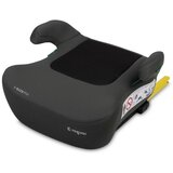 CARETERO Jaguar i-size booster zeleni (125-150) | shoptok.hr