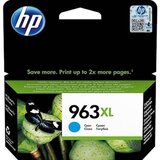 Tinta HP cyan 963XL | Eponuda.ba