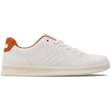 Hummel Court Line LZ Tenisice za Žene Cijene