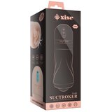 Mistress 2025 Masturbator Mistress Sucktroker Ii | Shoptok.si