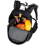 Jack Wolfskin Phantasy Crna | shoptok.hr
