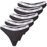Calvin Klein Underwear Spodnje hlačke svetlo siva / črna / bela Cene