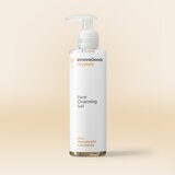  Gel za Čišćenje Lica Rice Joypure InnovaGoods 200 ml Cijene