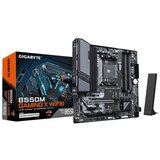  B550M gaming x wifi 6 1.0 matična ploča cene