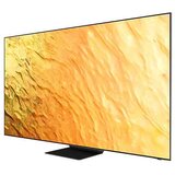 Samsung Televizor QE75QN800BTXXH QLED TV | Eponuda.ba
