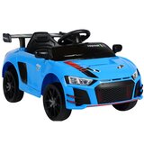  Auto na akumulator Sport 915 - plavi Cijene