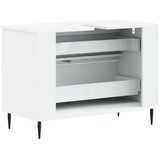 Kupaonski ormarić za sudoper ZWOLLE Bijela 82 x 41 x 58 5 cm - Bijela | shoptok.hr