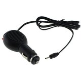 OTB Automobilski punjač za tablične računalnike, univerzalni, 5V, 2A, 2.5mm x 0.8mm Cijene