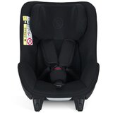  Autosjedalica Avionaut AeroFix RWF Airflow (0-18,5 kg), Black | shoptok.hr