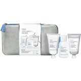 Baylis & Harding Wellness. For Men. Revive darilni set za moške dišave | Shoptok.si