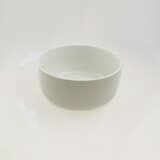  Cinija keramicka 230090 | ePonuda.com