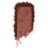 Benefit Java WANDERful World puder- rumenilo nijansa Rosy mocha 6 g | shoptok.hr
